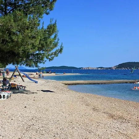 Daire Studio Viganj 10189b Trstenik (Dubrovnik-Neretva)